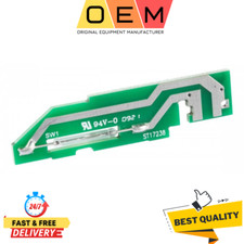 Bosch Dishwasher Contact Reed