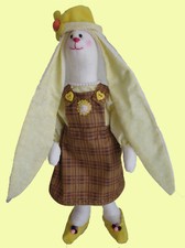 Tilda  Handmade Art Fantasy