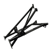 JAGUAR E-TYPE ENGINE FRAME