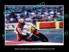 OLD HISTORIC PHOTO OF