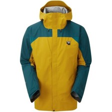 Men's Waterproof GORE-TEX