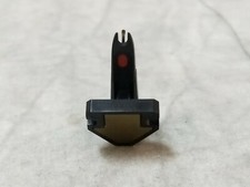 Ortofon  OM Pro S DJ Cartridge