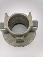 New Valeo 806617 Releaser