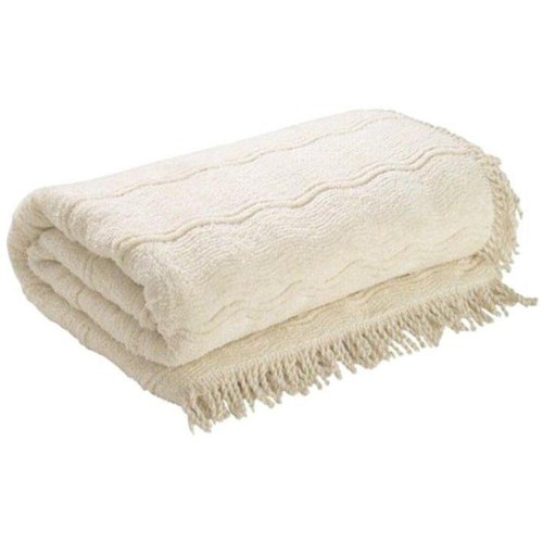 Candlewick bedspread geneva - bedspread,