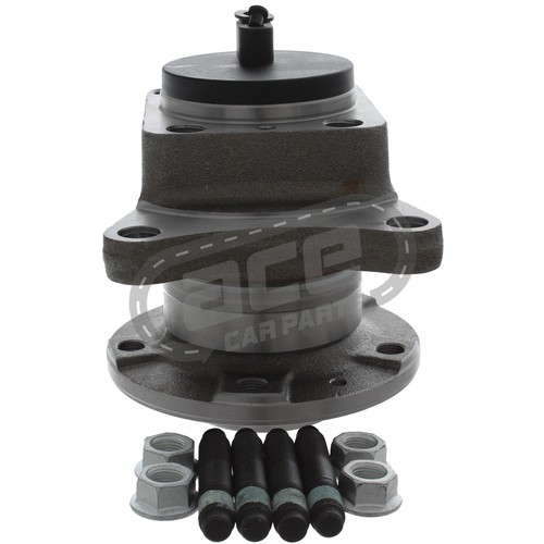 Fits fiat scudo 270 - scudo,