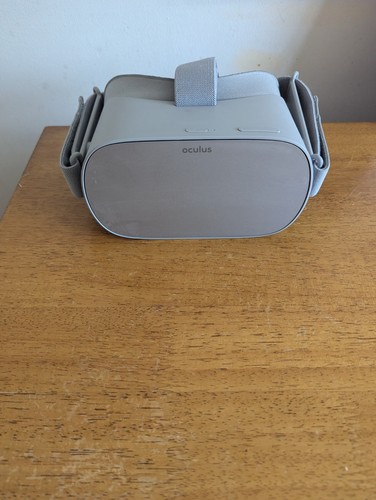Oculus headset 32gb - oculus,