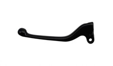 Rear Brake Lever for 2001 MBK