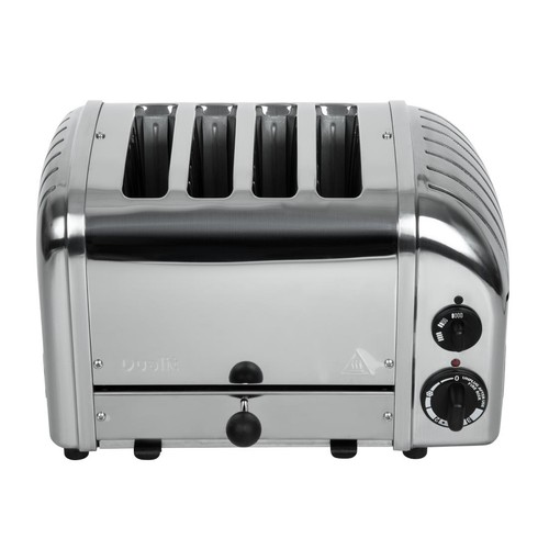 Dualit combi vario - combi,