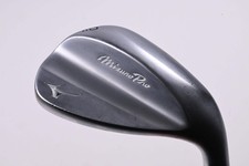 Mizuno Pro T-1 Lob Wedge / 60