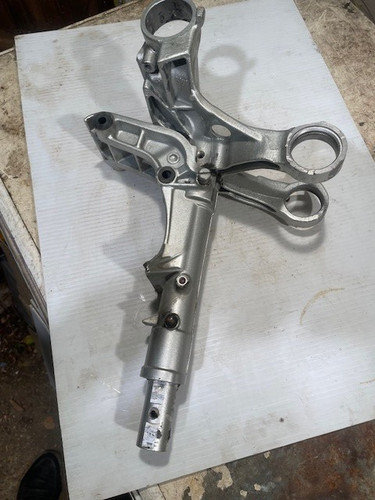 Honda bf5a 5hp - honda,