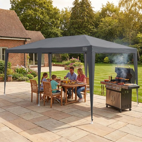 Gazebo marquee canopy party - marquee,