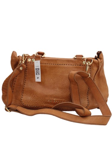 Ted baker women bag - women's, 100%