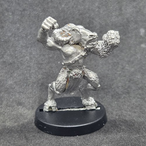 Blood bowl chaos all stars - bowl,
