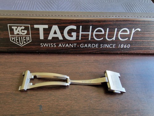 Tag jack heuer steel - jack,