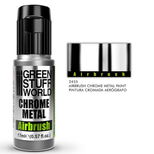 Green stuff world - green,
