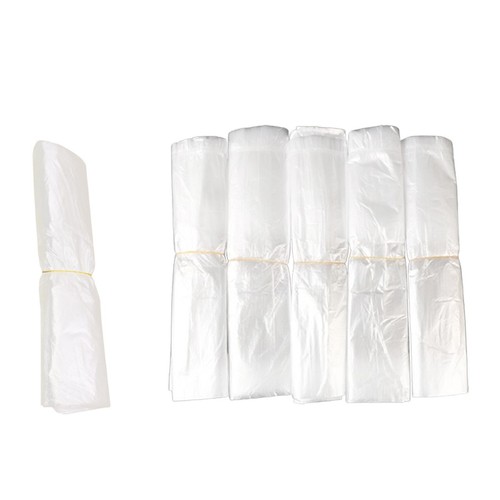 Spa liners foot - liners,