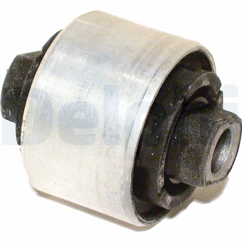 Inner delphi td440w - inner, delphi-oe