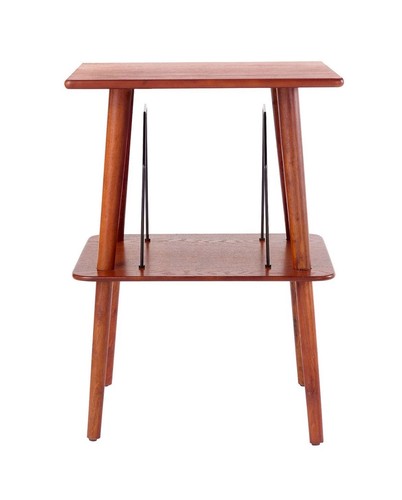 Crosley turntable stand - turntable,