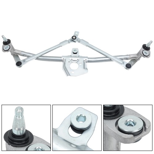 For golf mk4 - for, 1999-2006