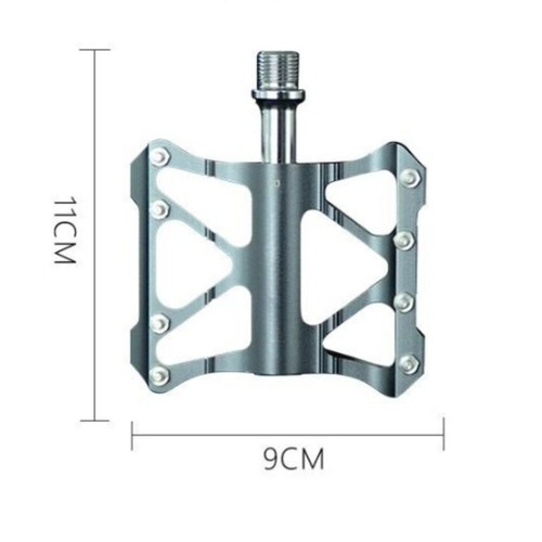For dahon folding bike - dahon,