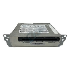 BMW Sat Nav Navigation Head