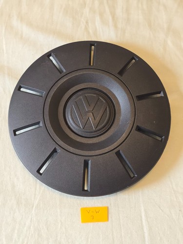 Center cap transporter t5 - x, 1