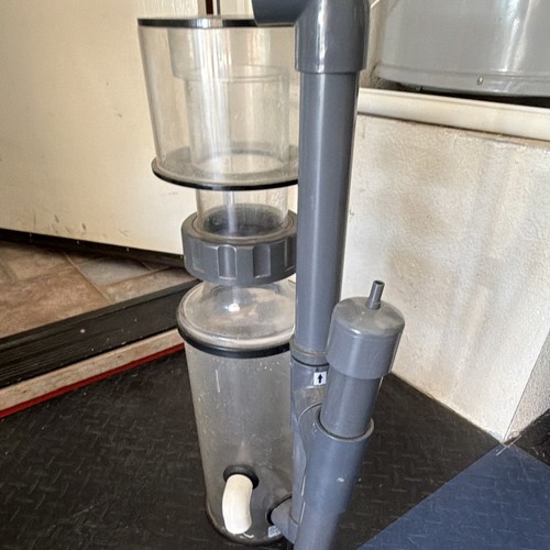 Euro reef rs135 marine - euro-reef,