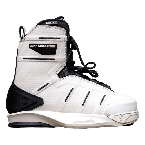 Liquid force 2026 aero - 2026, 6x