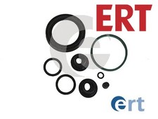 FRONT BRAKE CALIPER 400449 ERT I