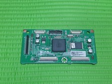TCON LVDS BOARD FOR LG 42PJ350