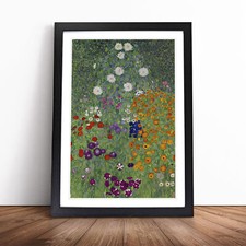 Flower Garden Vol.2 By Gustav