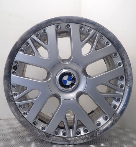 Bmw e53 bbs - bmw, two