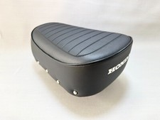 1972 - 1978 Honda Z50 Bike New