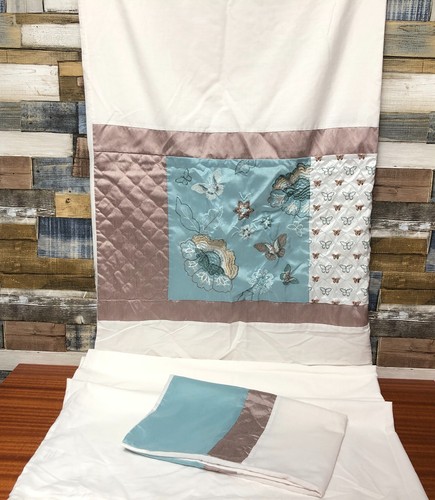Coloroll life single duvet - coloroll,