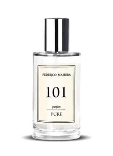 101 world federico - 101, mahora