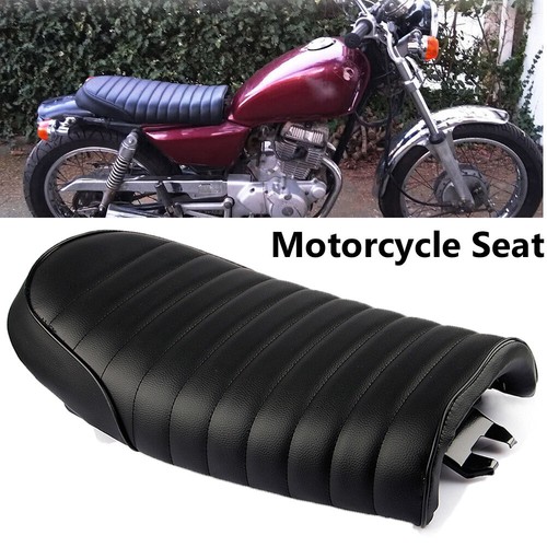 Universal flat brat vintage - universal,