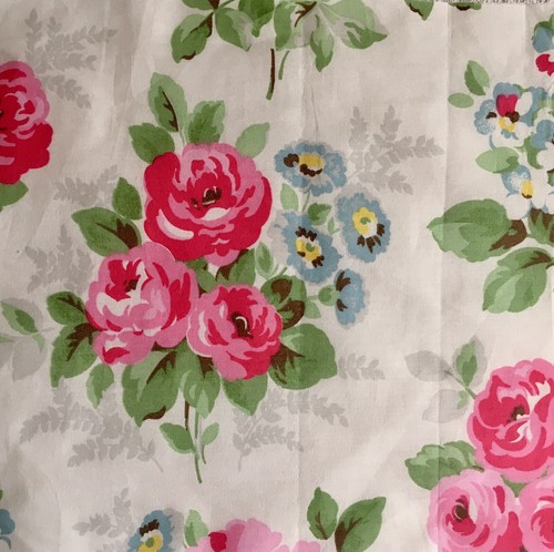 50cm square regal - 50cm,