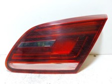 2015 VOLKSWAGEN CC RHD REAR/TAIL LIGHT ON TAILGATE RIGHT SIDE 3C8945308T
