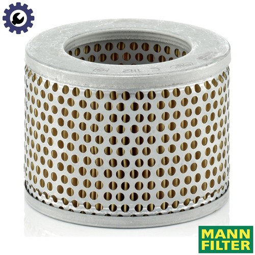 Air filter 1112 for bmw - 1112,