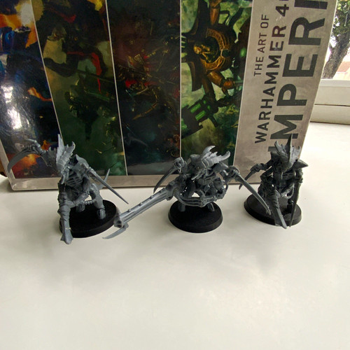 Games workshop warhammer - games,