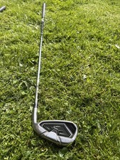 Taylormade RBZ #7 Iron /