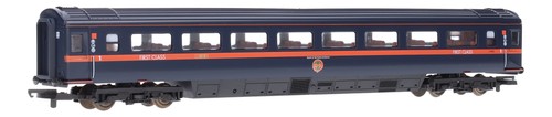L305403 lima 3 tf - l305403, mk