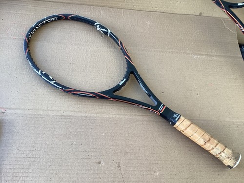 Wilson factor pro - wilson,