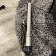 Prolimit 40 Cm Windsurf Mast