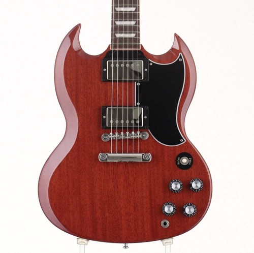 Gibson standard vintage - 61,