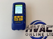 Anton Crowcon Sprint Pro 1