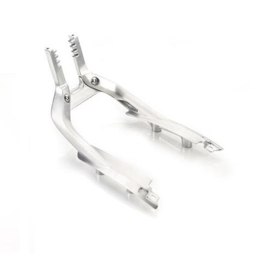 Adjustable backrest kit - adjustable,