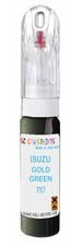 Touch Up Pen For Isuzu Ubs