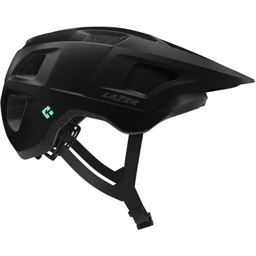 Lazer lupo kineticore adults - kineticore,