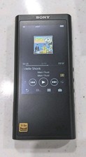 Sony NW-ZX300a Hi-Res Walkman